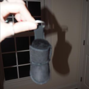 UGG Boot Keychain
